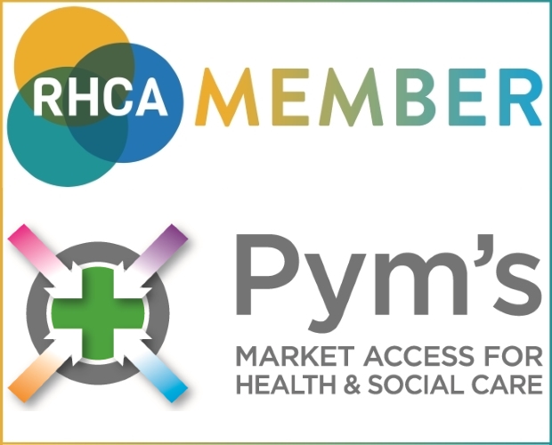 RHCA Member - Pym’s Consultancy Ltd